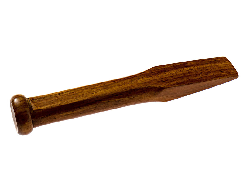 Chisel Wooden Masonic Working Tool