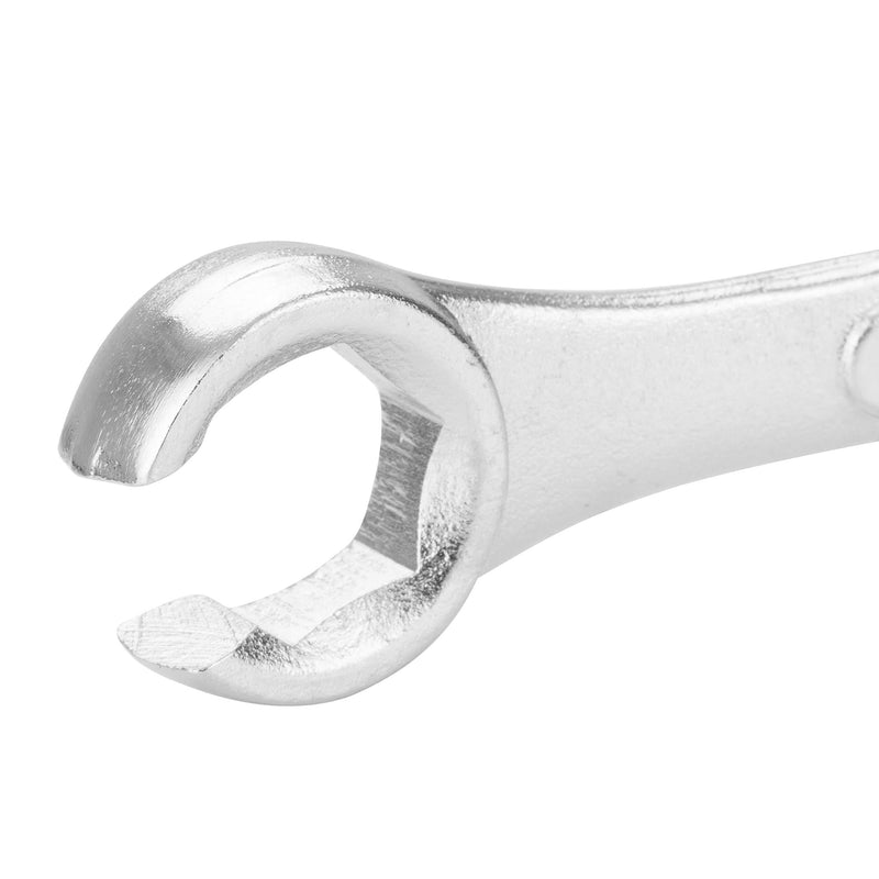 GreatNeck 16 mm x 18 mm Flare Nut Wrench