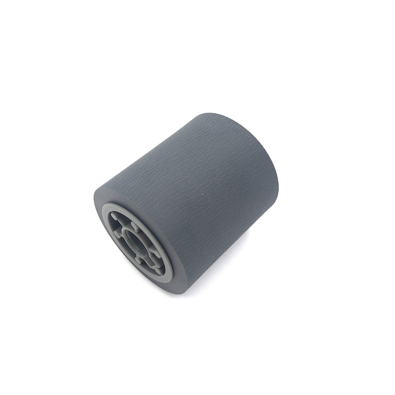 OKLILI 1PC X PA03586-0001 Consumable Pick Roller Compatible with Fujitsu S1500 S1500M fi-6110 N1800