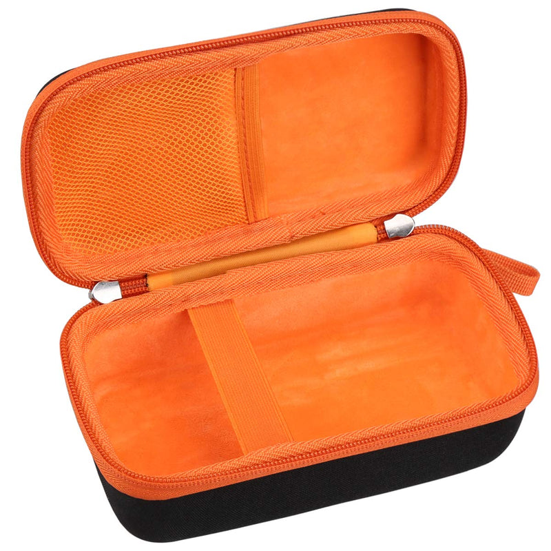 Aproca Hard Carrying Storage Case, for Klein Tools MM400 / MM300 Multimeter