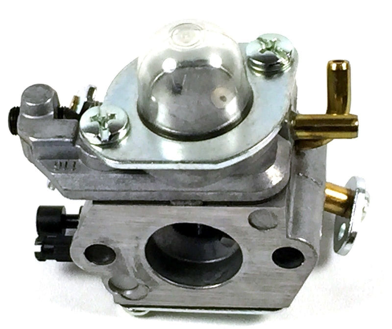 Nessagro Carburetor Zama for Echo PB-200 PB-201 ES-210 ES-211 EB-212 Blowers A021000940 .#GH45843 3468-T34562FD536484