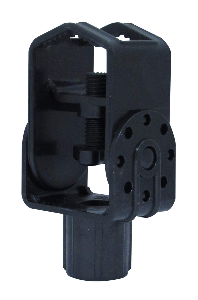 Red Devil 3711 Utilty Holder