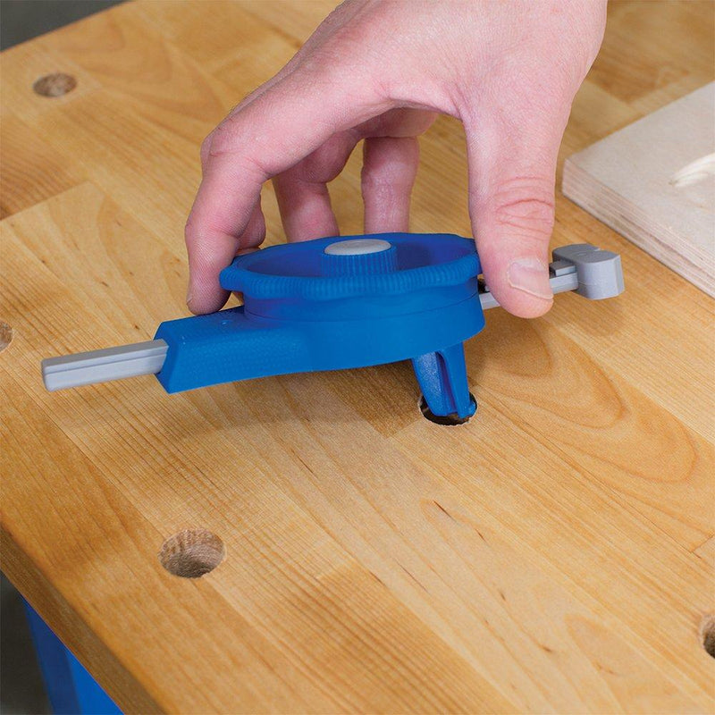 Kreg KBCIC In-Line Clamp 1-(Pack)
