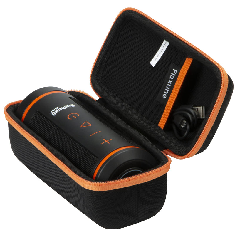 Flaxune Storage Case Replacement for Bushnell Golf Wingman GPS Speaker