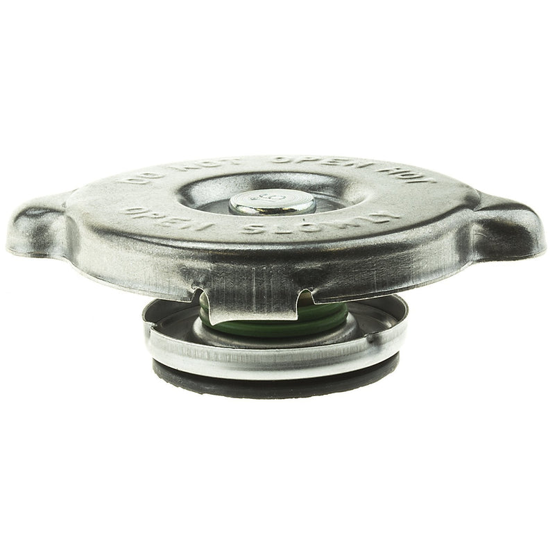 MotoRad T-16 Radiator Cap