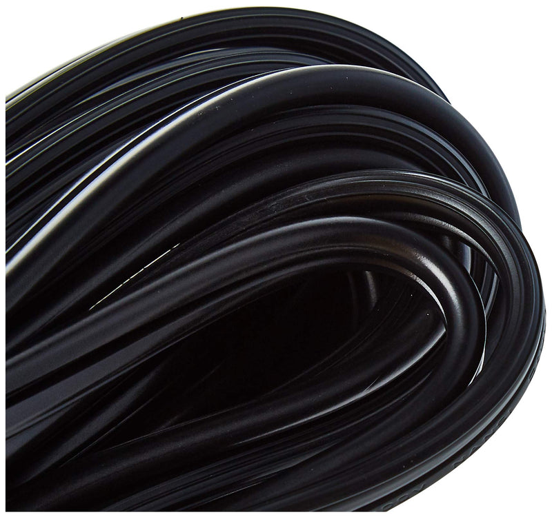 Tecmate Optimate Cable OptiMATE EXTENDER: 15ft, Powersports