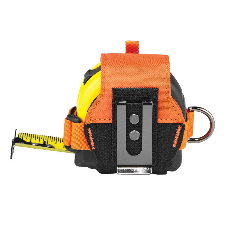 Ergodyne Squids 3190 Tape Measure Tethering Kit