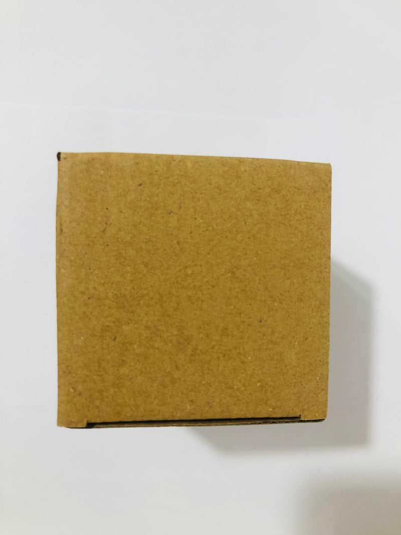 Heschen Red Sign Emergency Stop Switch Push Button 660V 10A with Box