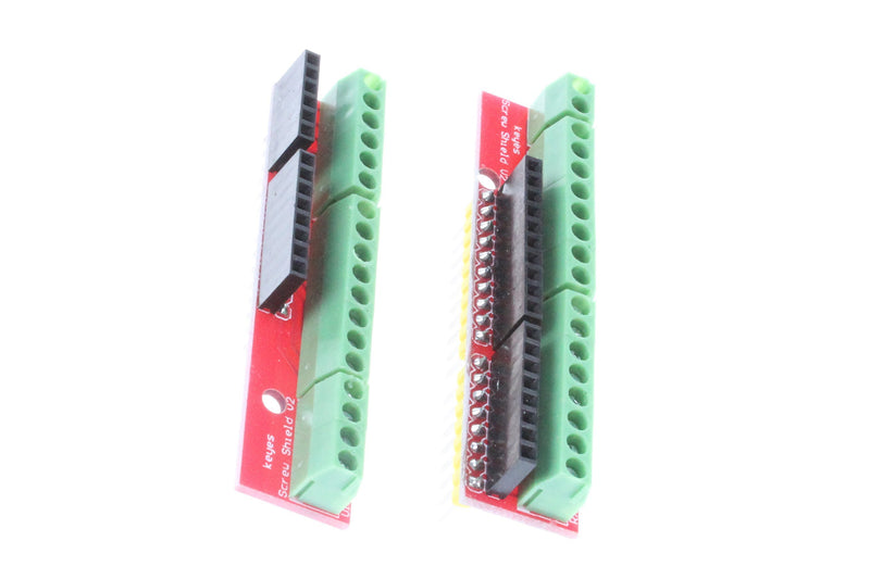 NOYITO Screw Shield V2 Terminal Expansion Board
