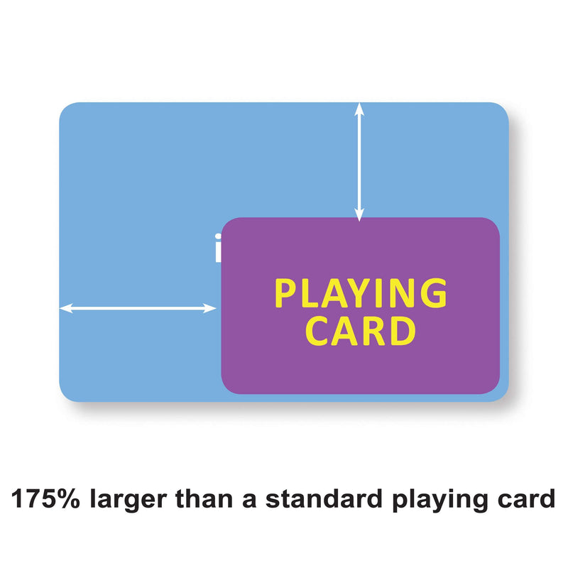 Picture My Picture Prepositions Flash Cards | 40 Positional Language Development Educational Photo Cards | Speech Therapy Materials, ESL Materials