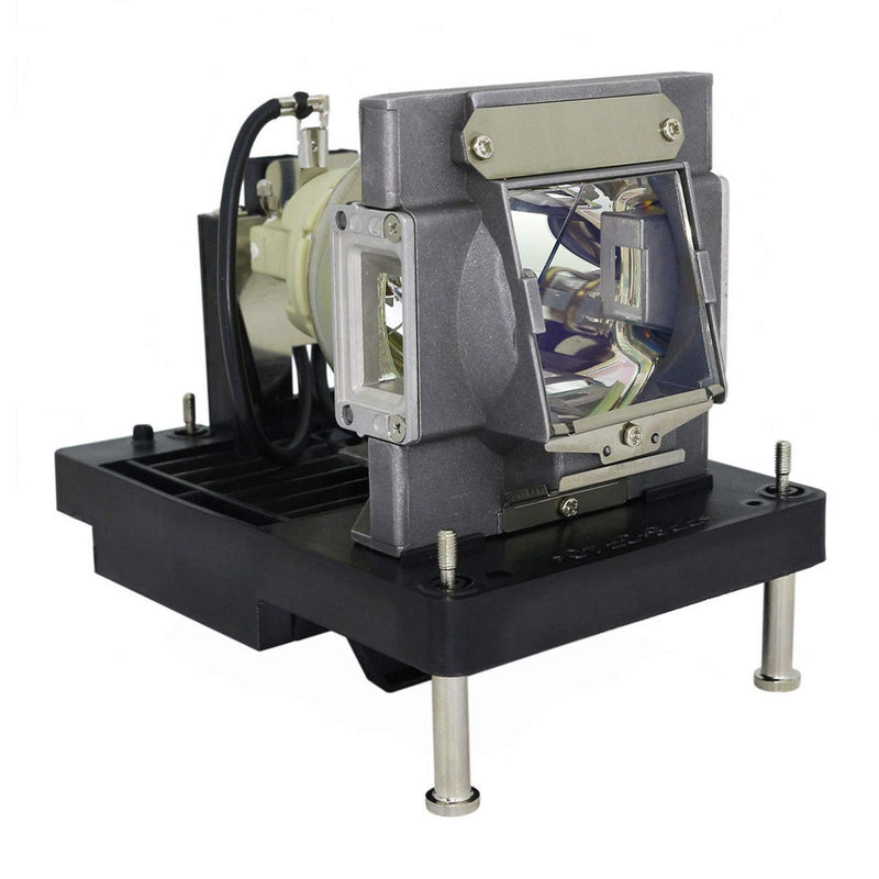 Stanlamp NP22LP Premium Replacement Projector Lamp with Housing for NEC Projectors