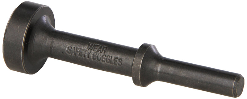 ATD Tools 5714 1-1/4" Smoothing Hammer