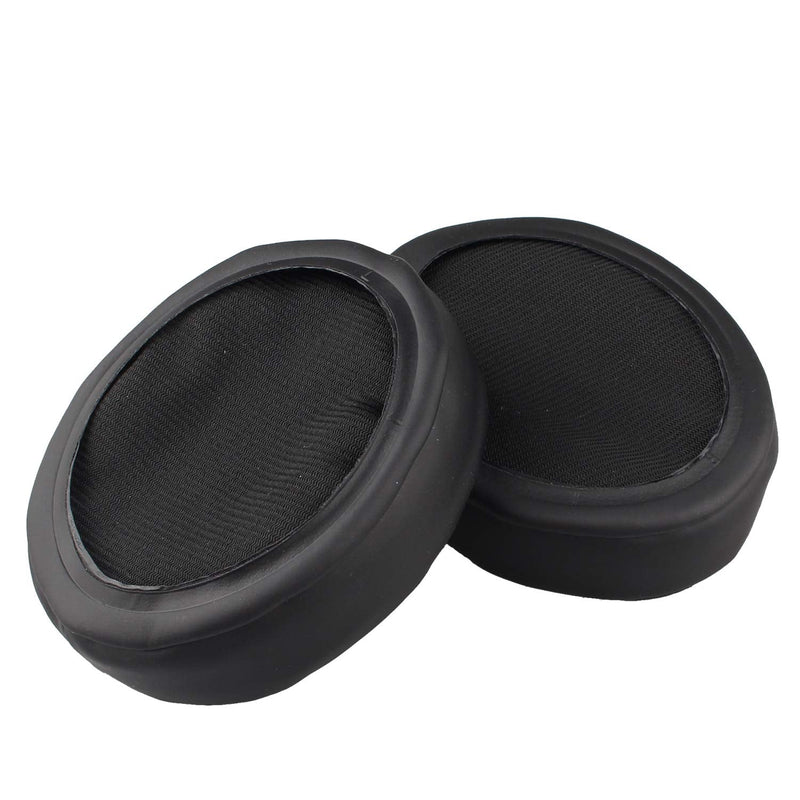 Futheda 1 Pair Replacement Ear Pads Earpad Ear Cushion Cups Cover Compatible with HD4.50BT, HD4.50BTNC, HD4.40BT Over-Ear Wireless Headphone Headset