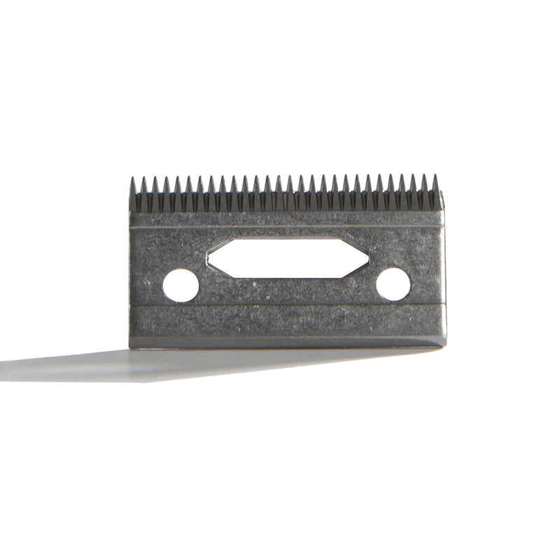 Wahl Professional Adjustable Clipper Blade set #2191 â€“ For 5 Star Senior, Magic Clip, and Reflections Senior â€“ Includes Oil, Screws & Instructions