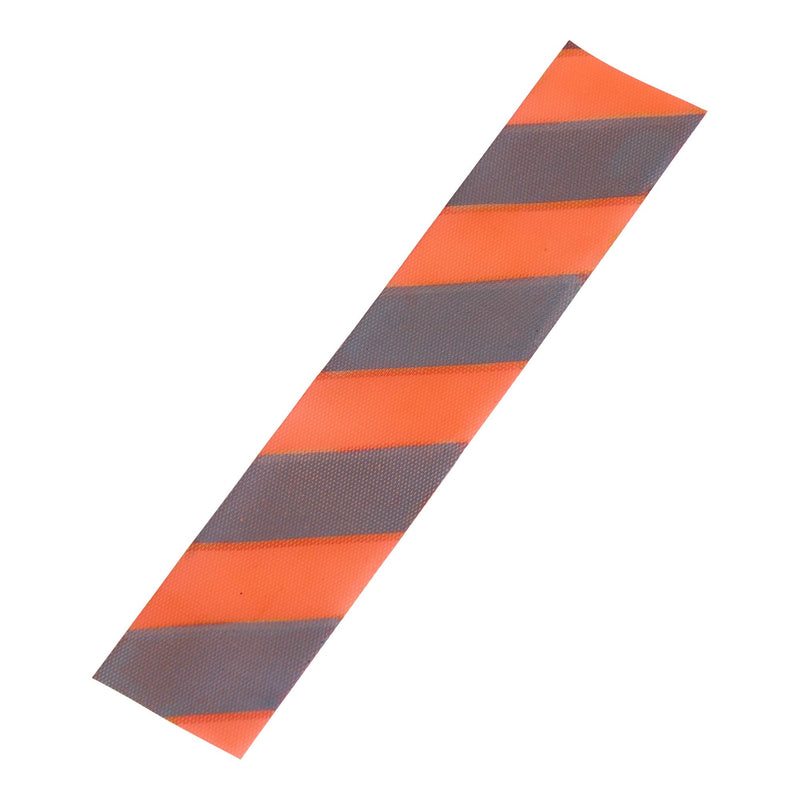 Allen Trail Marking/ Flagging Tape, 150 Ft. Roll, Orange, One Size, (46)