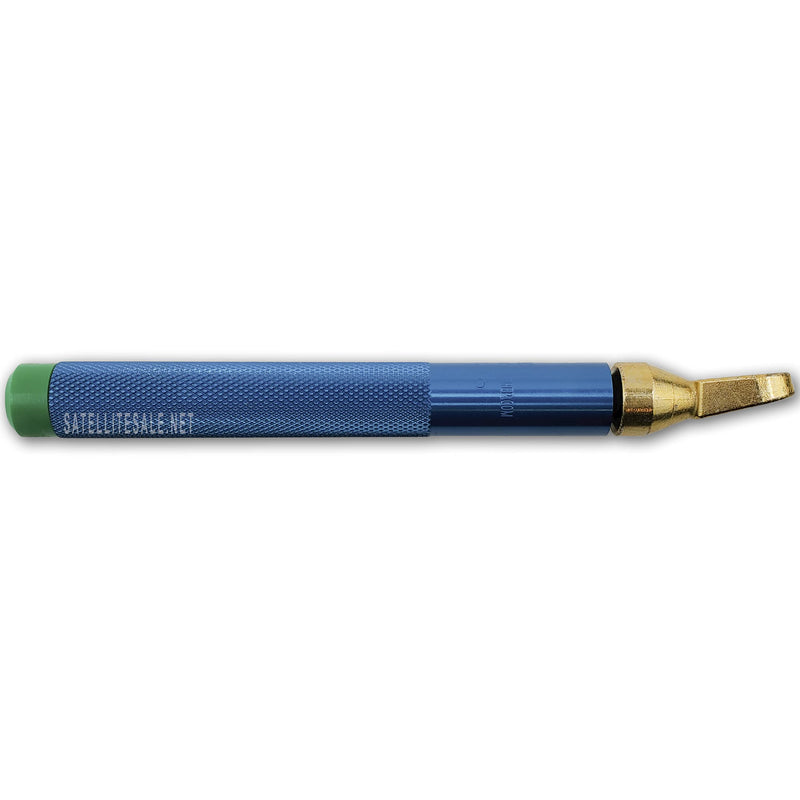 Torque Wrench, 7/16 in Dr, 0 to 30 in.-lb.