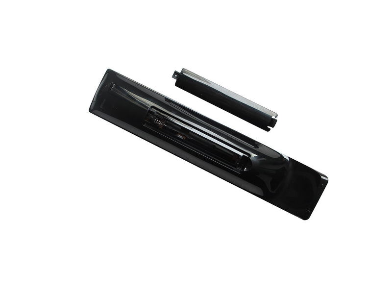 Universal Replacement Remote Control Fit for Samsung LN55A950 PL58A650 LN52A650 LN40A750 PL50A650 T27A300 LN40D503 LN52A750 PN50A760 PL63A750 BN5900706A BN5900851A BN5900852A Plasma LCD LED HDTV TV
