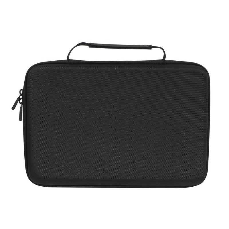 co2crea Hard Travel Case Replacement for Canon Selphy CP1300 / CP1200 Wireless Color Photo Printer