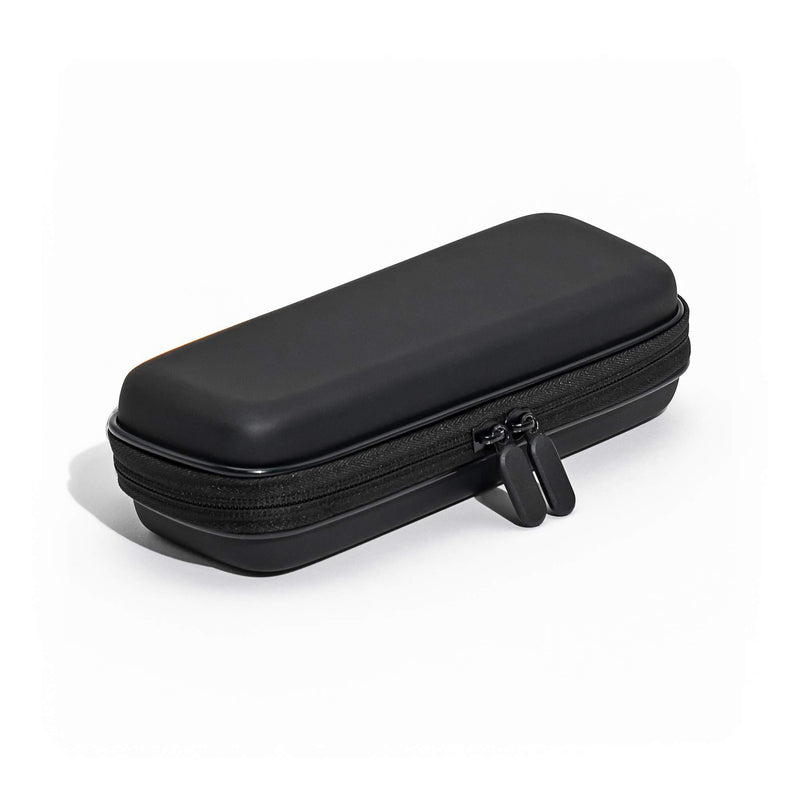 Travel Case