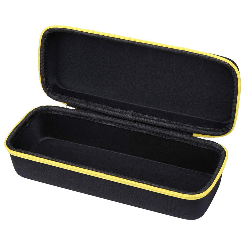 Aproca Hard Storage Travel Case, for Fluke Networks 19800009 TS19 Telephone Test Set(only case)