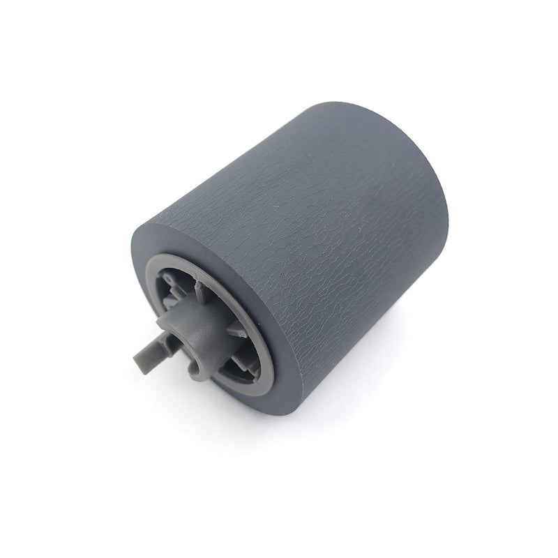 OKLILI 1PC X PA03586-0001 Consumable Pick Roller Compatible with Fujitsu S1500 S1500M fi-6110 N1800