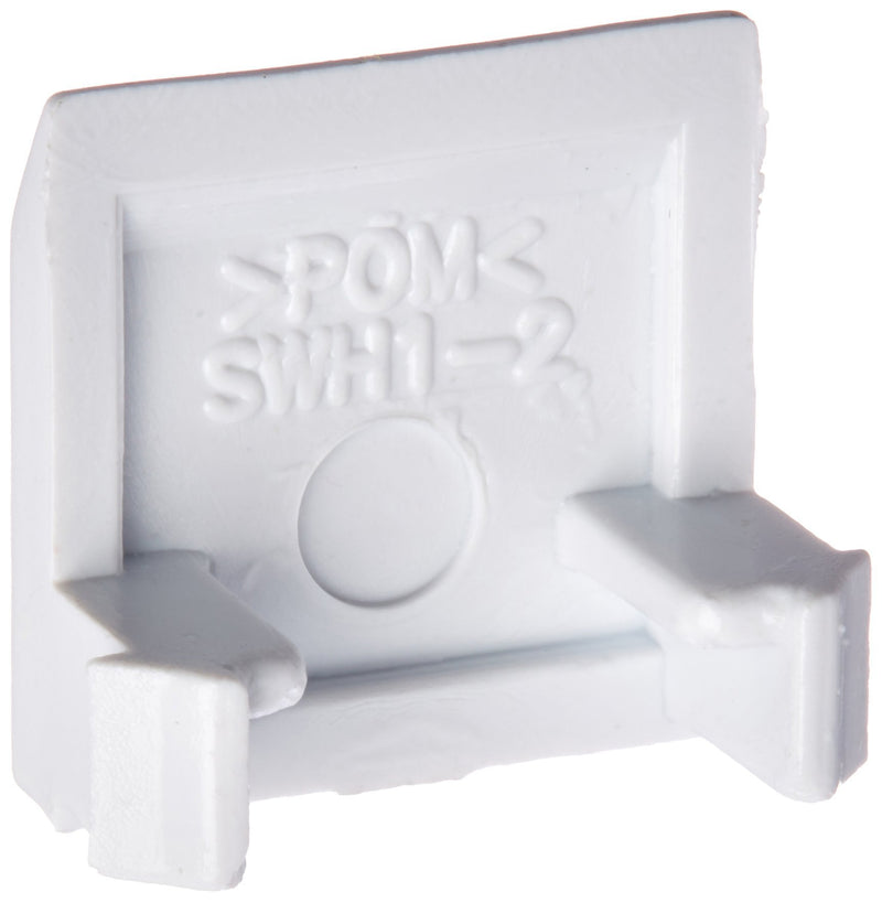 Samsung DA61-03166A Vegetable Cover Fixer