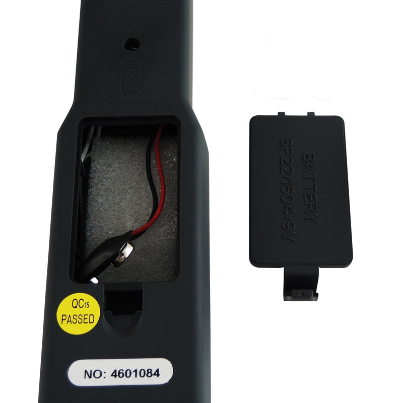 Automotive Circuit Tester Tracer Wire Short Circuit Finder DC 6-42V Circuit Breaker Tracker Short and Open Finder Detector Probe Car Diagnostic Tools