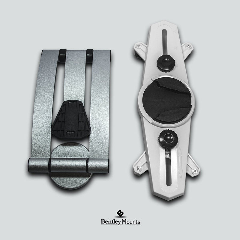 Bentley Mounts Universal Tablet Wall Mount