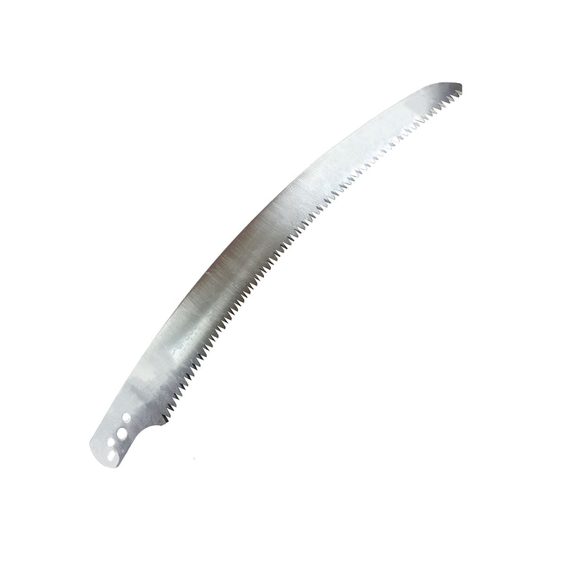 Samurai Ichiban GC-331-LH 13" 33cm Curved Saw Blade-Only Made in Japan