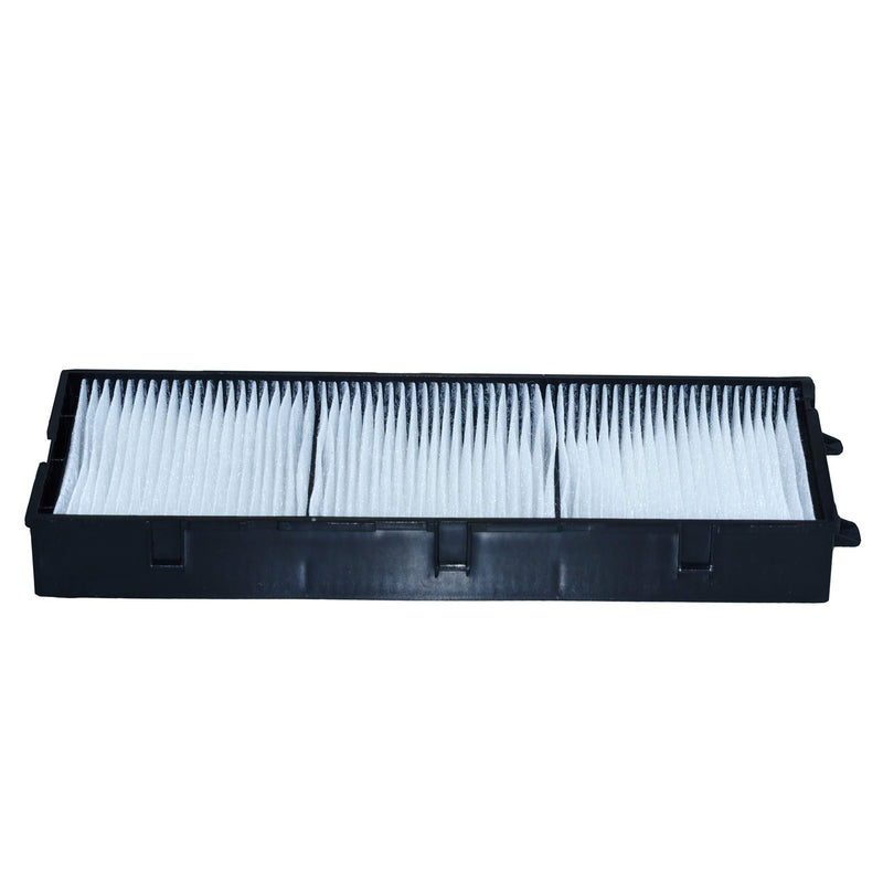 AWO ET-RFV400 Replacement Projector Air Filter for PANASONIC ET-LAV400,PT-VW530,PT-VW535N,PT-VX600,PT-VX605N,PT-VZ570,PT-VZ575N