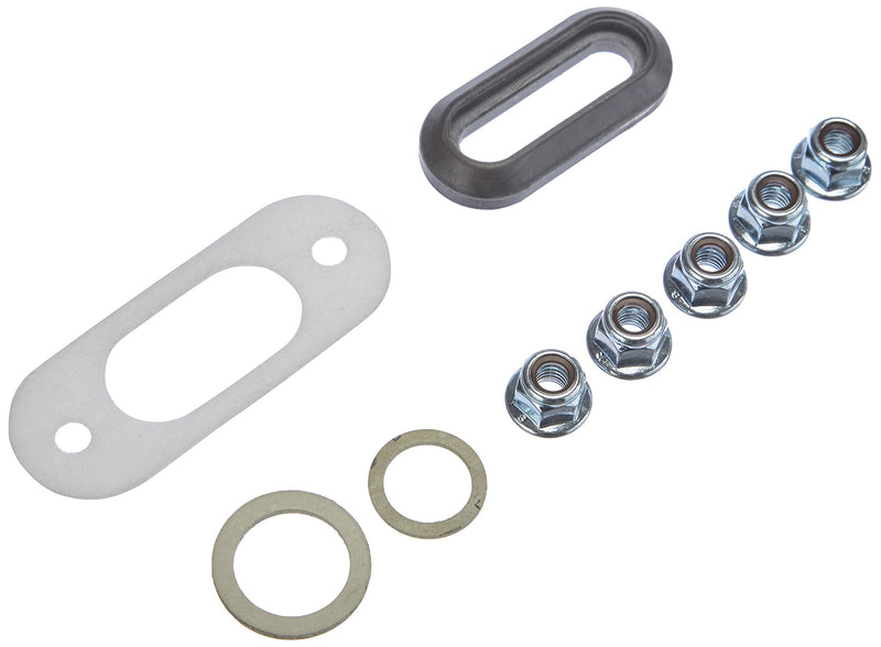 Vaillant 0020025929 gasket set burner door, VHR.. C VC/W 126-446-/2