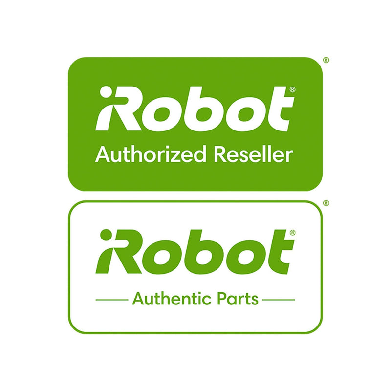 iRobot Authentic Replacement Parts- Roomba 800 and 900 Series AeroForce Filters - (3 Pack)