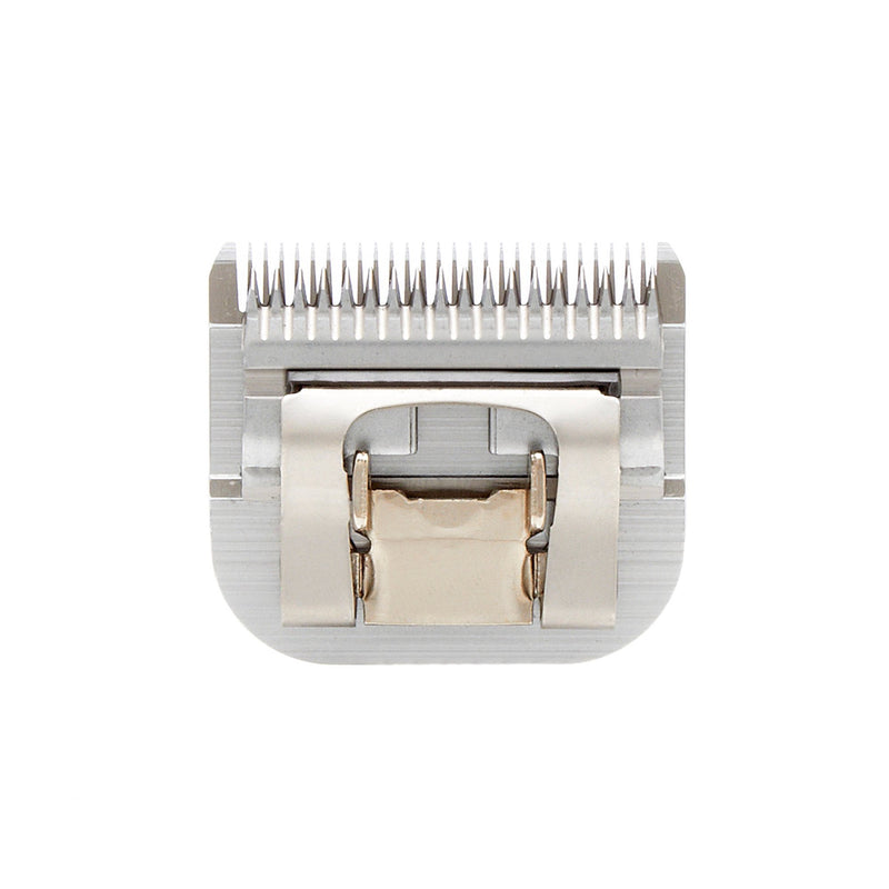 OSTER -Dog Grooming Clipper Blades 0.0625 Inch (Pack of 1)