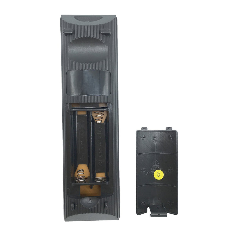 New Replace Remote Control RMT-B119A SUB RMT-B118A RMT-B116A for Sony Blu-ray Player BDP-BX59 BDP-S390 BDP-S590 BDP-BX110 BDP-S1100 BDP-S3100 BDP-BX310 BDP-BX510 BDP-S5100 BDP-BX510 BDP-S5100