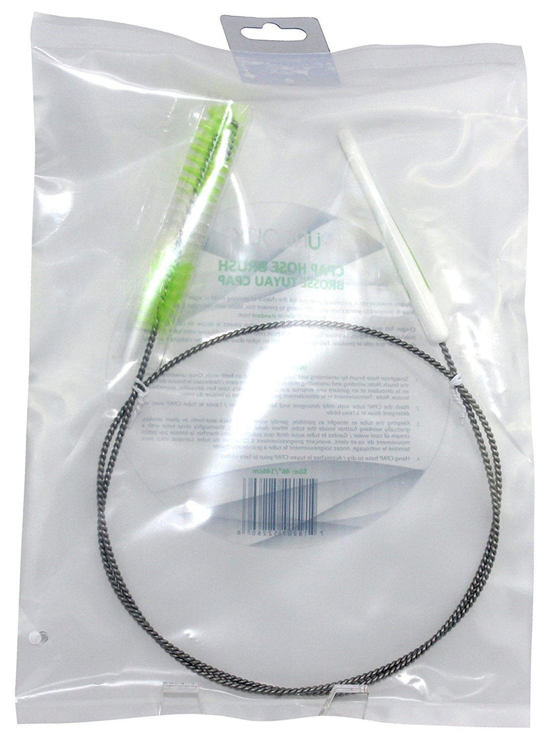 CPAP Tube Cleaning Brush 6 Feet (182 cm)
