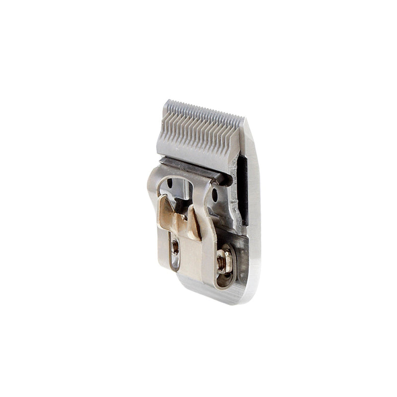 OSTER -Dog Grooming Clipper Blades 0.0625 Inch (Pack of 1)