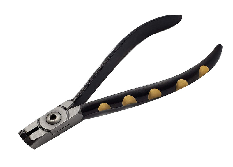 Distal end Cutter Tungsten Carbide Inserts Premium Quality with Safety Hold ARTMAN Brand