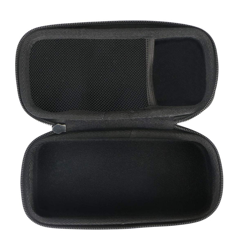 Khanka Hard Travel Case Replacement for Wingspan Optics Explorer High Powered 12X50 Monocular