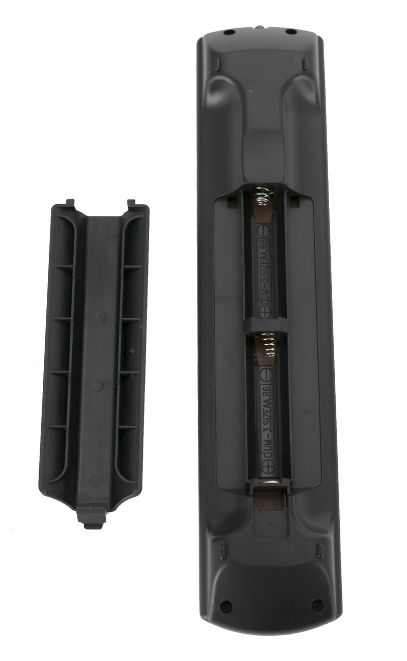 New N2QAYB000703 N2QAYB000837 N2QAYB000926 Remote Control fits for Panasonic TV TCL47WT50X TCL55DT50 TC-L55DT50 TCL55ET5 TC-L55ET5 TC-L55LE54 TCL55LE54 TCL55WT50 TC-L55WT50 TCP50GT50 TC-P50GT50