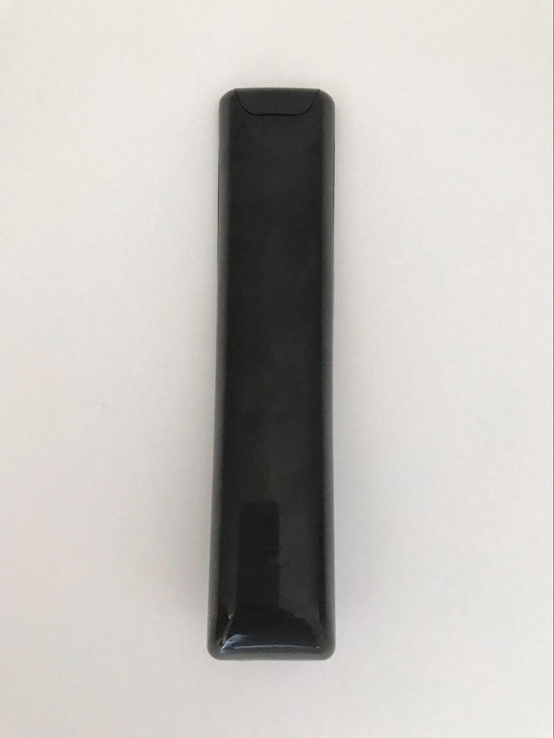 Replacement Remote Control for Samsung UN50MU6300 UN50MU6300FXZA UN55KU6500 UN55KU6500FXZA Smart LED TV (2017 Model)