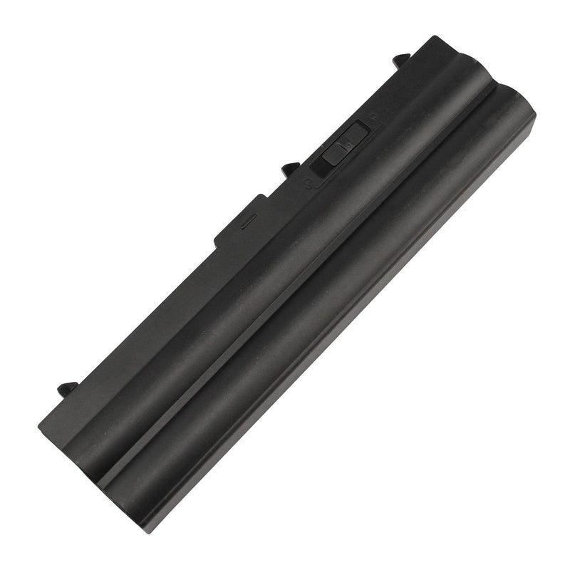 New Laptop Battery Replace for Thinkpad W530 / W530i / L430 / L530 / T430 / T430i T530 / T530i Series 4400mah (0a36303 70+)