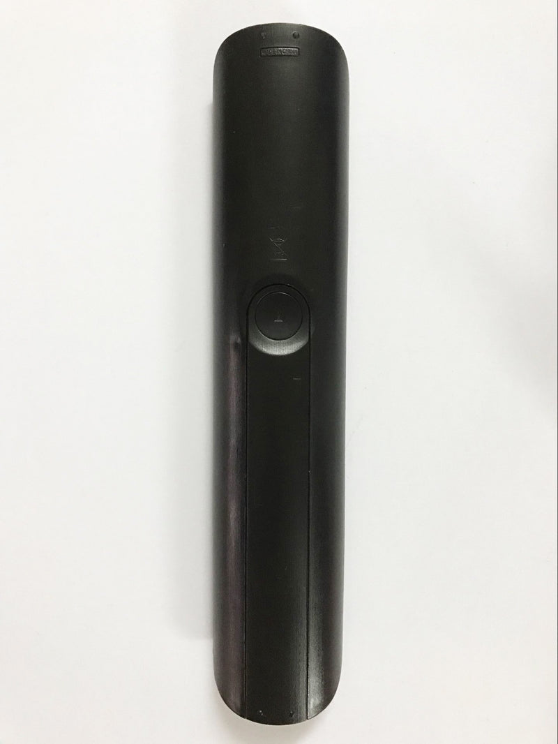 Replacement Remote Controller use for UN28H4500 UN58H5202 UN60H6203 Samsung Smart LED TV (2014 Model)