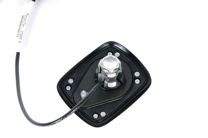 GM Genuine Parts 25775256 Digital Radio Antenna