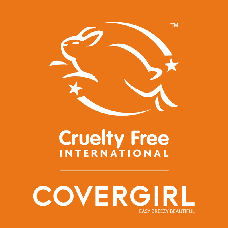COVERGIRL Lash Blast Volume Mascara, Black, Pack of 1 1 Count (Pack of 1) REGULAR