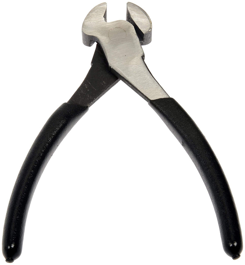 Dorman 800-461 Fuel Line Hose Clamp Pliers