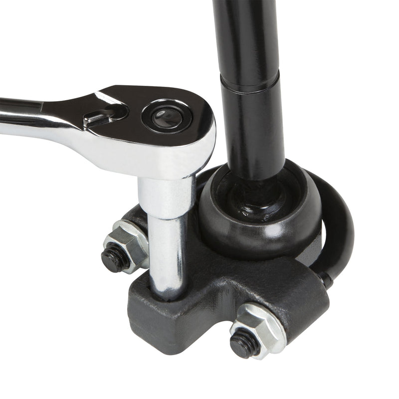 Performance Tool W83027 Inner Tie Rod Tool