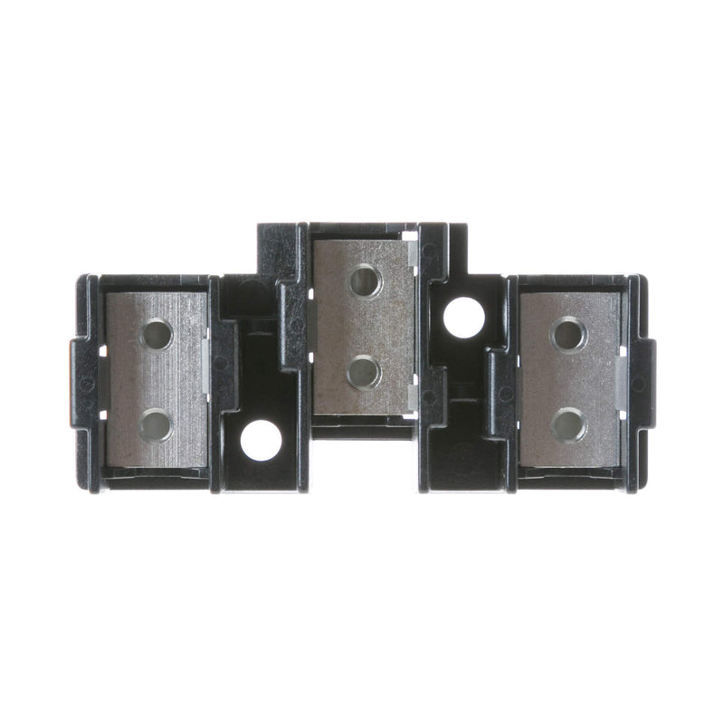 GE WB17T10011 General Electric Range Terminal Block Assembly