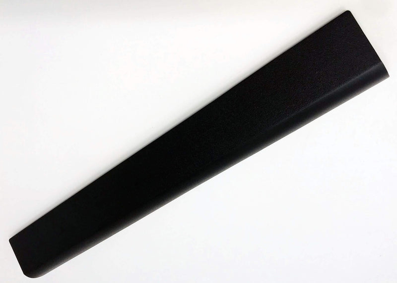 New GHU Battery L12L4A02 L12L4E01 L12M4A02 L12M4E01 L12S4A02 L12S4E01 2600 mAh Compatible with Lenovo IdeaPad G400S G405S G410S G510S G500S G505S G510S S410P S510P Touch Z710 G40-30 G40-45 G40-70