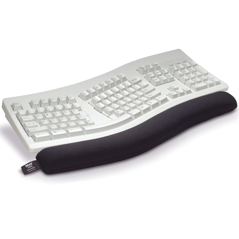 Imak Keyboard Cushion Grey