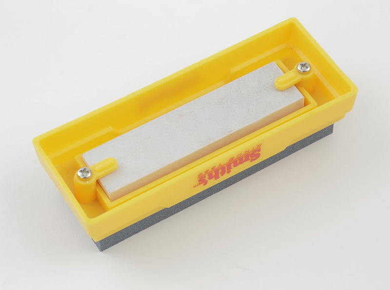 Smith's SK2 2-Stone Sharpening Kit